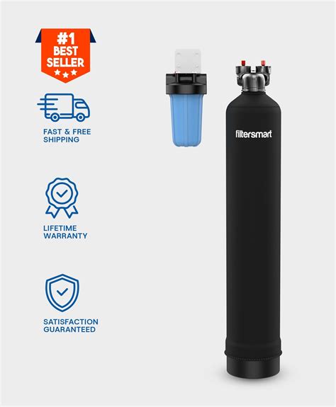 Do Electronic Water Softeners (Descalers) like Eddy .